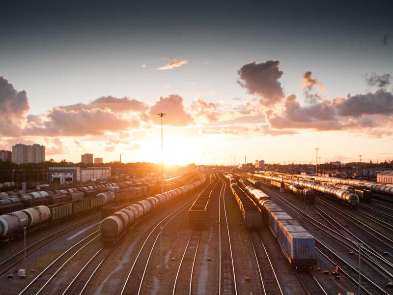 青花瓷韵<br>klxalqn.cn 元青花鬼谷子